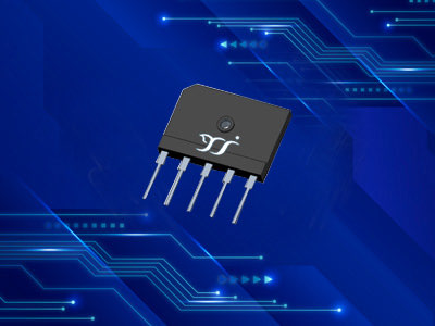 8aacbcd0-8744-4b62-b93a-5044191558a5