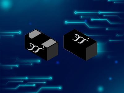 企业微信截图_16980517681420画板-1