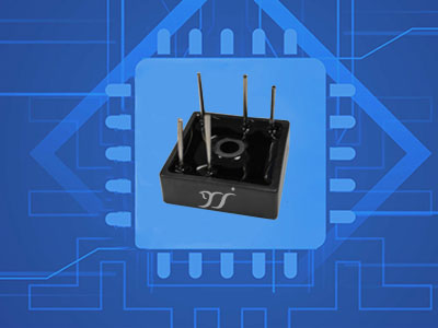 bac57d24-5fb4-4796-a42d-14c99b317801画板-1