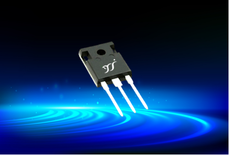 企业微信截图_17682733871799