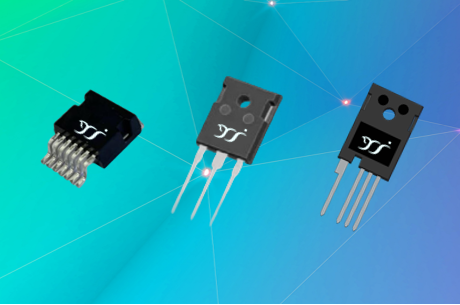 企业微信截图_17682846958953